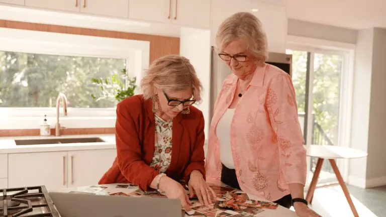 Sincerely-yours-slidesho3