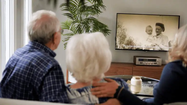 Sincerely-yours-slideshow4