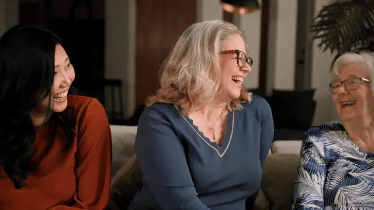 Sincerely-yours-slideshow5