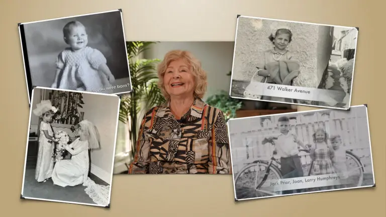 Sincerely-yours-slideshow7b