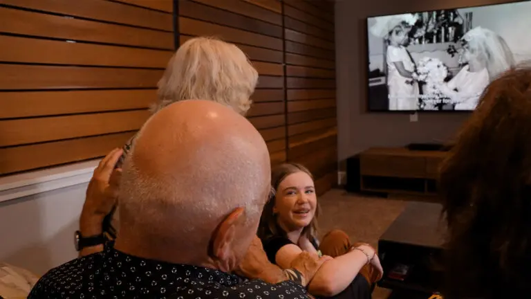 Sincerely-yours-slideshow9