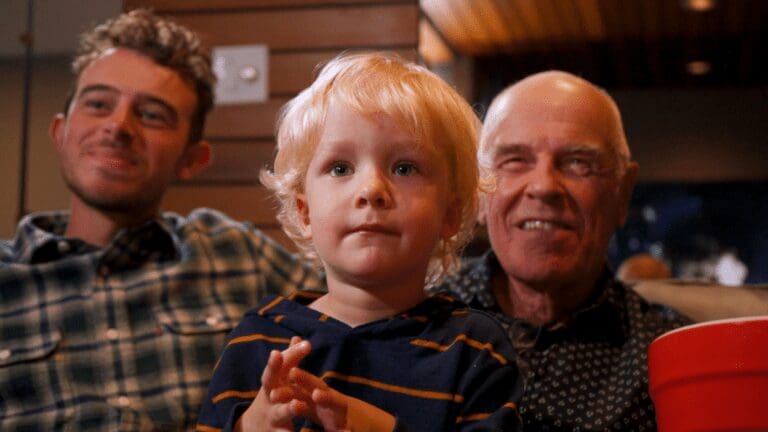 Sincerely-yours-slidesho2