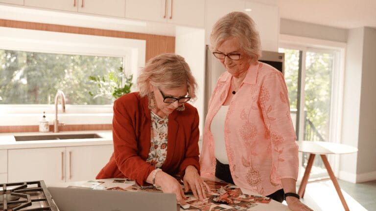 Sincerely-yours-slidesho3