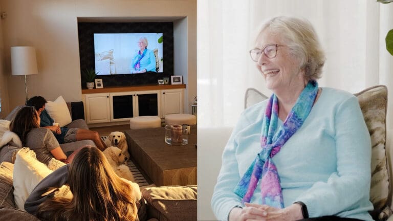 Sincerely-yours-slidesho3