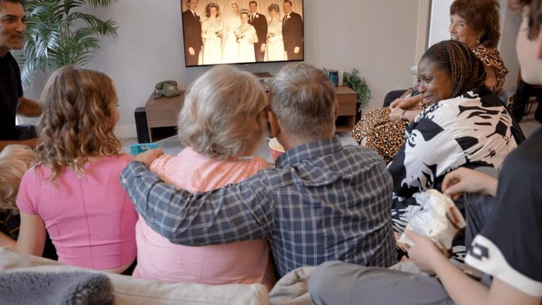 Sincerely-yours-slideshow6